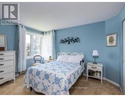 339 - 848 Seyton Drive, Ottawa, ON K2H9G6 Photo 15