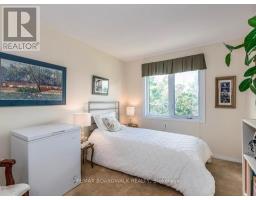 339 - 848 Seyton Drive, Ottawa, ON K2H9G6 Photo 16