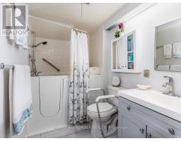 339 - 848 Seyton Drive, Ottawa, ON K2H9G6 Photo 17