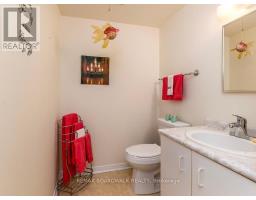 339 - 848 Seyton Drive, Ottawa, ON K2H9G6 Photo 18