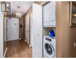339 - 848 Seyton Drive, Ottawa, ON K2H9G6 Photo 19