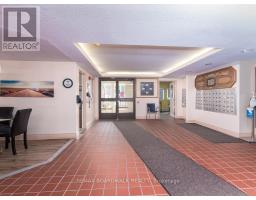 339 - 848 Seyton Drive, Ottawa, ON K2H9G6 Photo 20