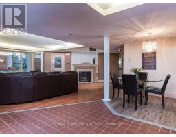 339 - 848 Seyton Drive, Ottawa, ON K2H9G6 Photo 21