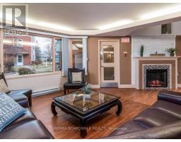 339 - 848 Seyton Drive, Ottawa, ON K2H9G6 Photo 22