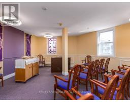 339 - 848 Seyton Drive, Ottawa, ON K2H9G6 Photo 23