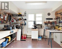 339 - 848 Seyton Drive, Ottawa, ON K2H9G6 Photo 28
