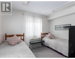 339 - 848 Seyton Drive, Ottawa, ON K2H9G6 Photo 29