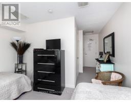 339 - 848 Seyton Drive, Ottawa, ON K2H9G6 Photo 30