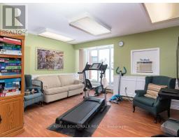 339 - 848 Seyton Drive, Ottawa, ON K2H9G6 Photo 31