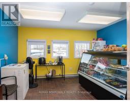 339 - 848 Seyton Drive, Ottawa, ON K2H9G6 Photo 32