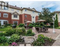 339 - 848 Seyton Drive, Ottawa, ON K2H9G6 Photo 34