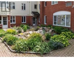339 - 848 Seyton Drive, Ottawa, ON K2H9G6 Photo 36