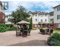 339 - 848 Seyton Drive, Ottawa, ON K2H9G6 Photo 37