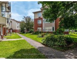 339 - 848 Seyton Drive, Ottawa, ON K2H9G6 Photo 38