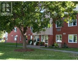 339 - 848 Seyton Drive, Ottawa, ON K2H9G6 Photo 39