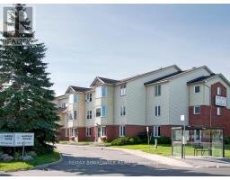 339 - 848 Seyton Drive, Ottawa, ON K2H9G6 Photo 40