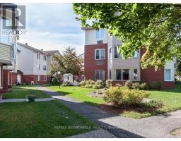 339 - 848 Seyton Drive, Ottawa, ON K2H9G6 Photo 41