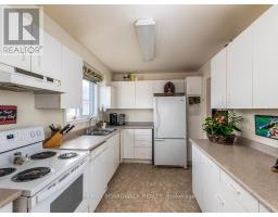 339 - 848 Seyton Drive, Ottawa, ON K2H9G6 Photo 42