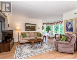 339 - 848 Seyton Drive, Ottawa, ON K2H9G6 Photo 6