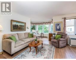 339 - 848 Seyton Drive, Ottawa, ON K2H9G6 Photo 7