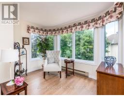 339 - 848 Seyton Drive, Ottawa, ON K2H9G6 Photo 8