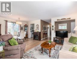 339 - 848 Seyton Drive, Ottawa, ON K2H9G6 Photo 9