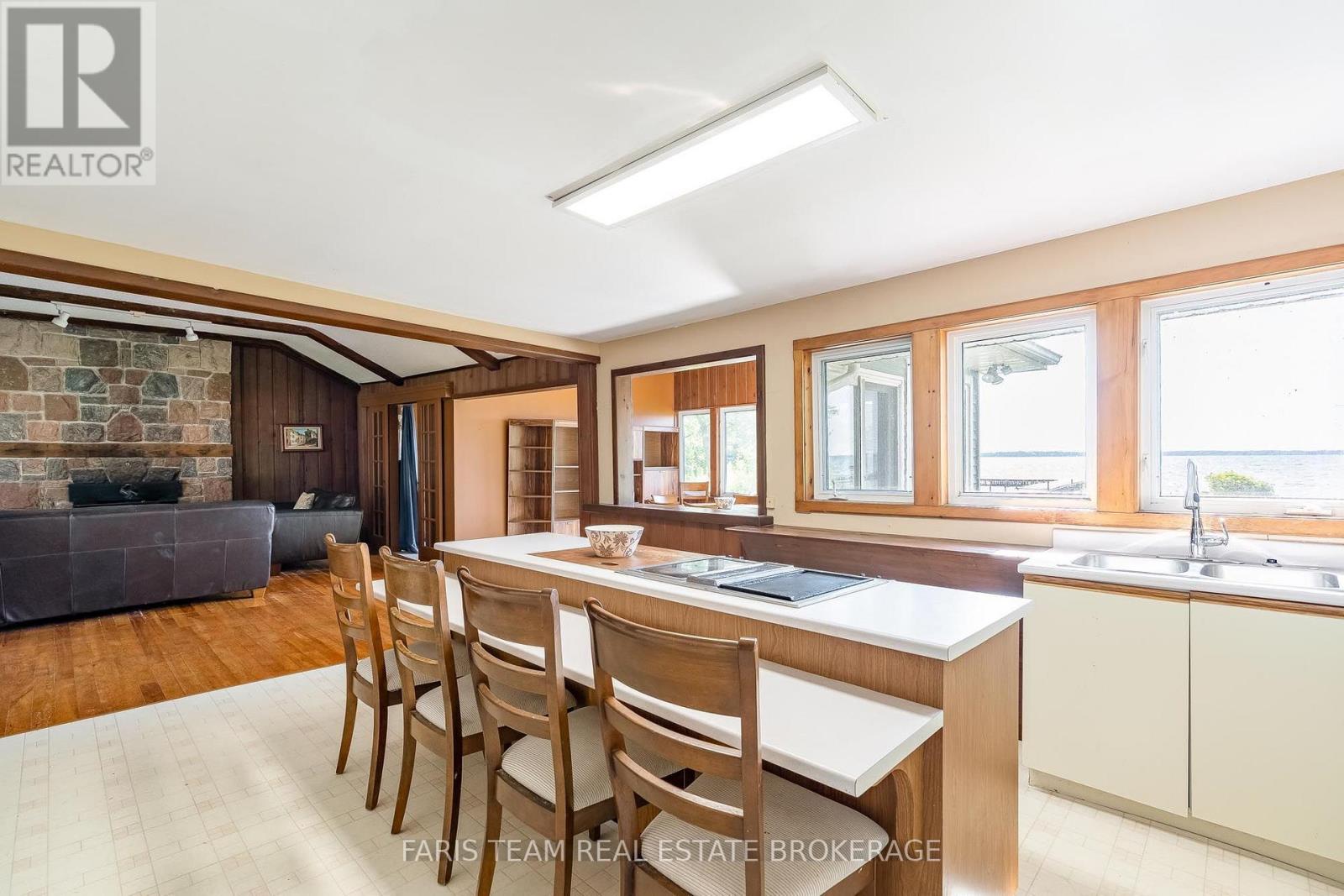 1467 CUNNINGHAM CRESCENT - 11