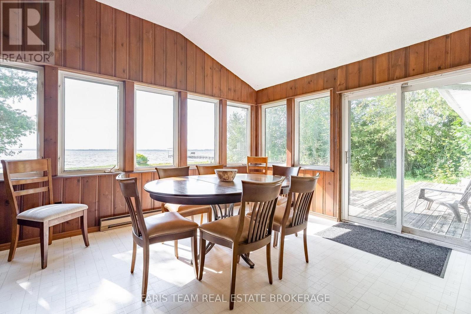 1467 CUNNINGHAM CRESCENT - 12