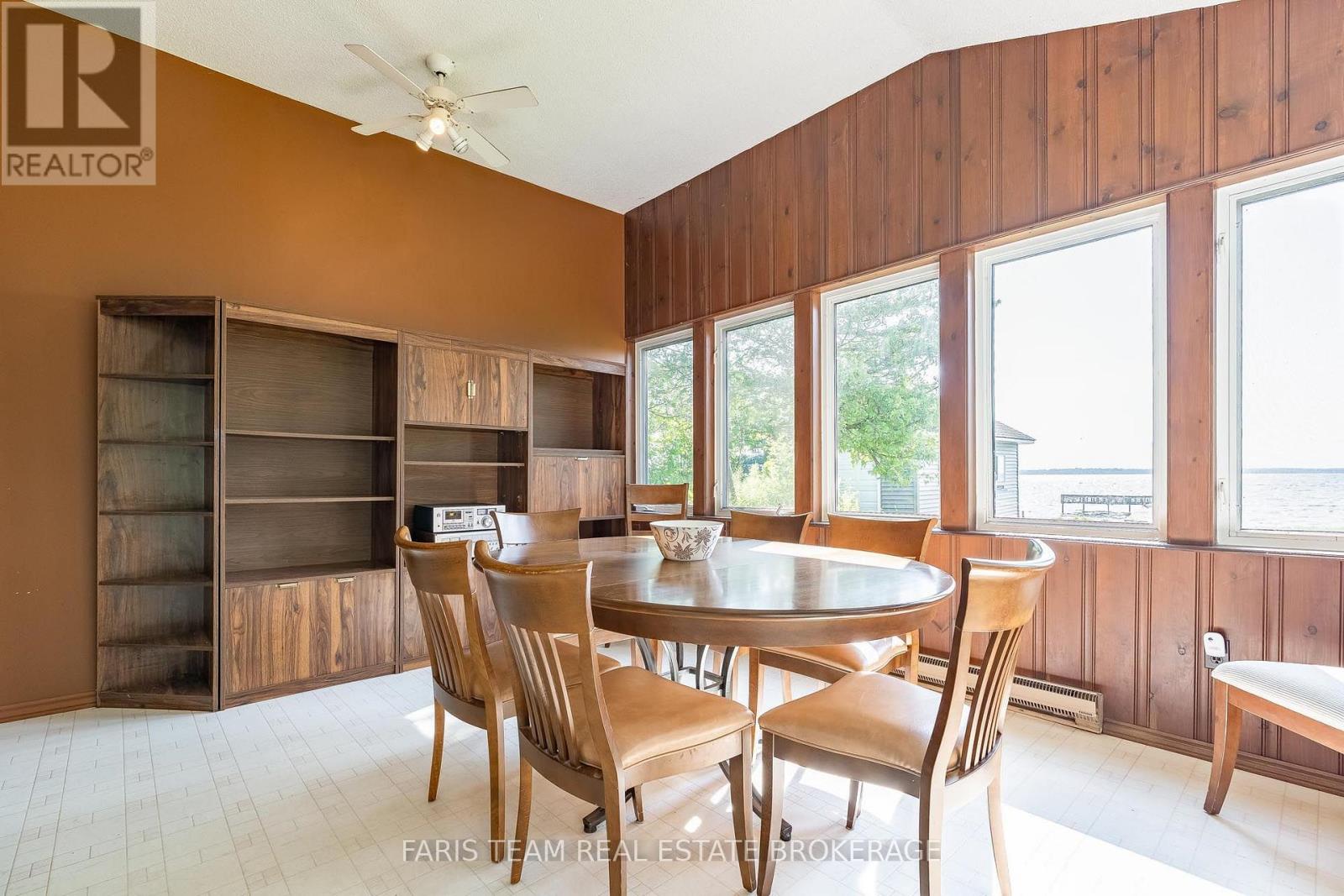 1467 CUNNINGHAM CRESCENT - 13