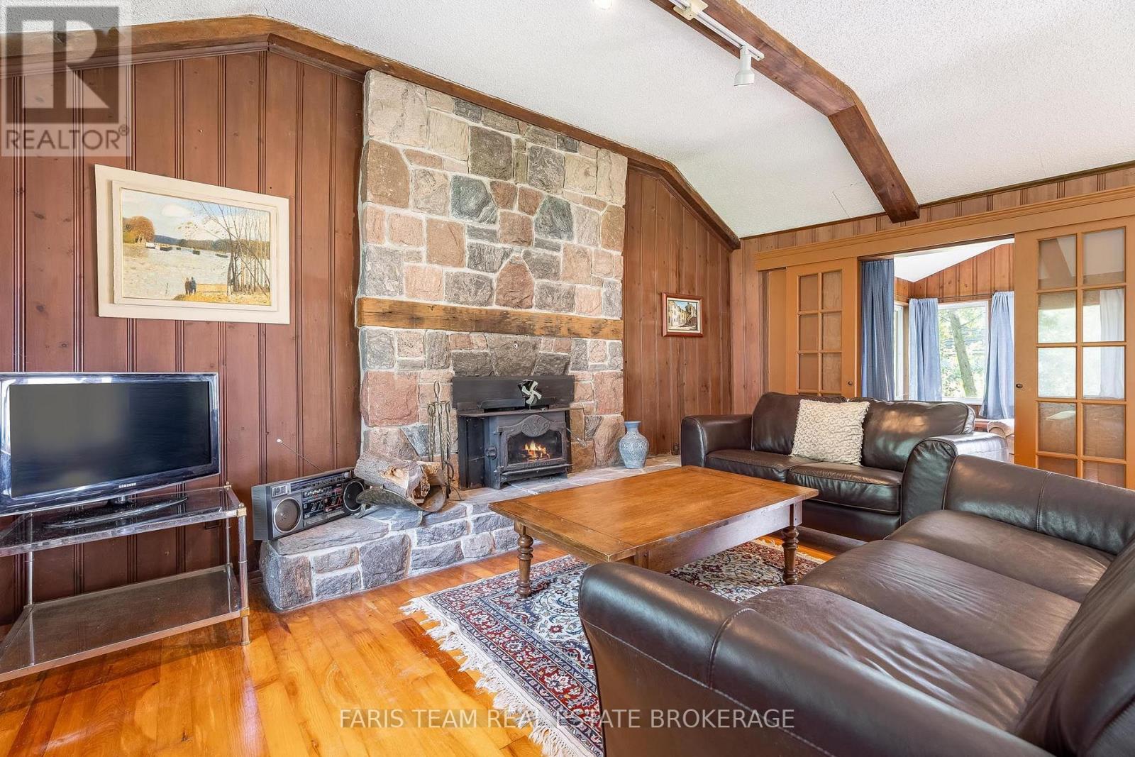 1467 CUNNINGHAM CRESCENT - 14
