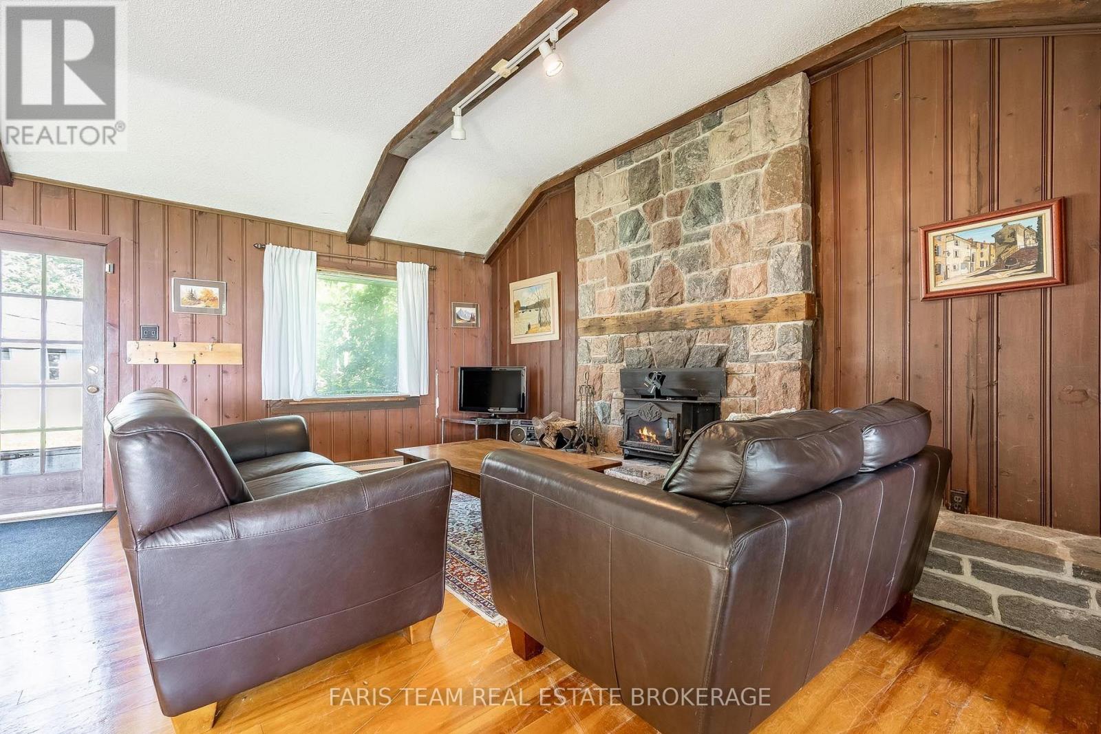 1467 CUNNINGHAM CRESCENT - 15