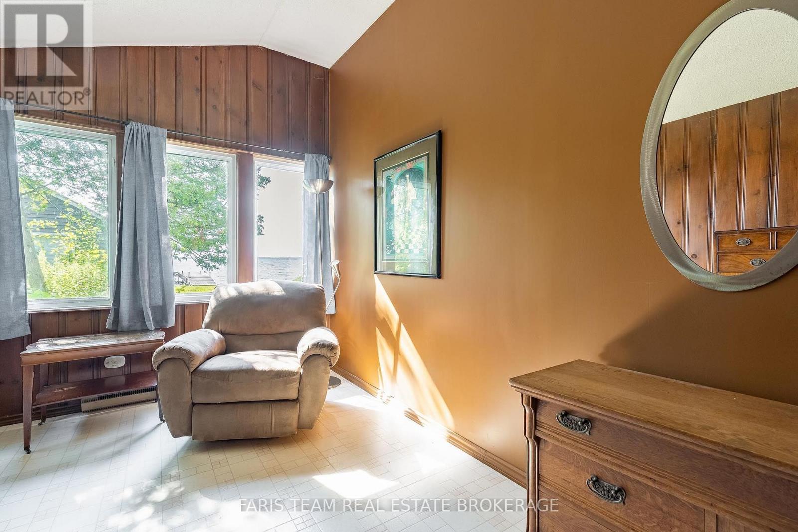 1467 CUNNINGHAM CRESCENT - 16