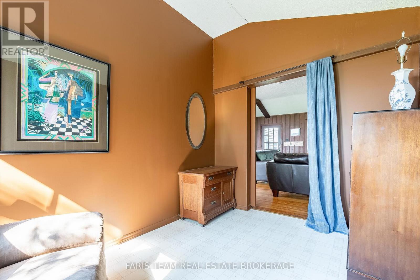 1467 CUNNINGHAM CRESCENT - 17
