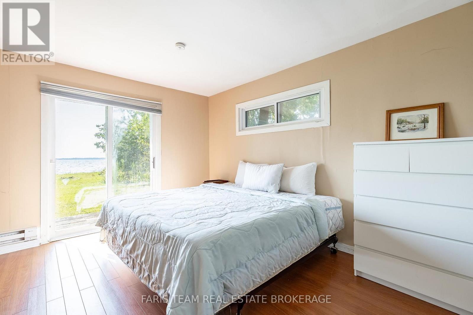 1467 CUNNINGHAM CRESCENT - 18