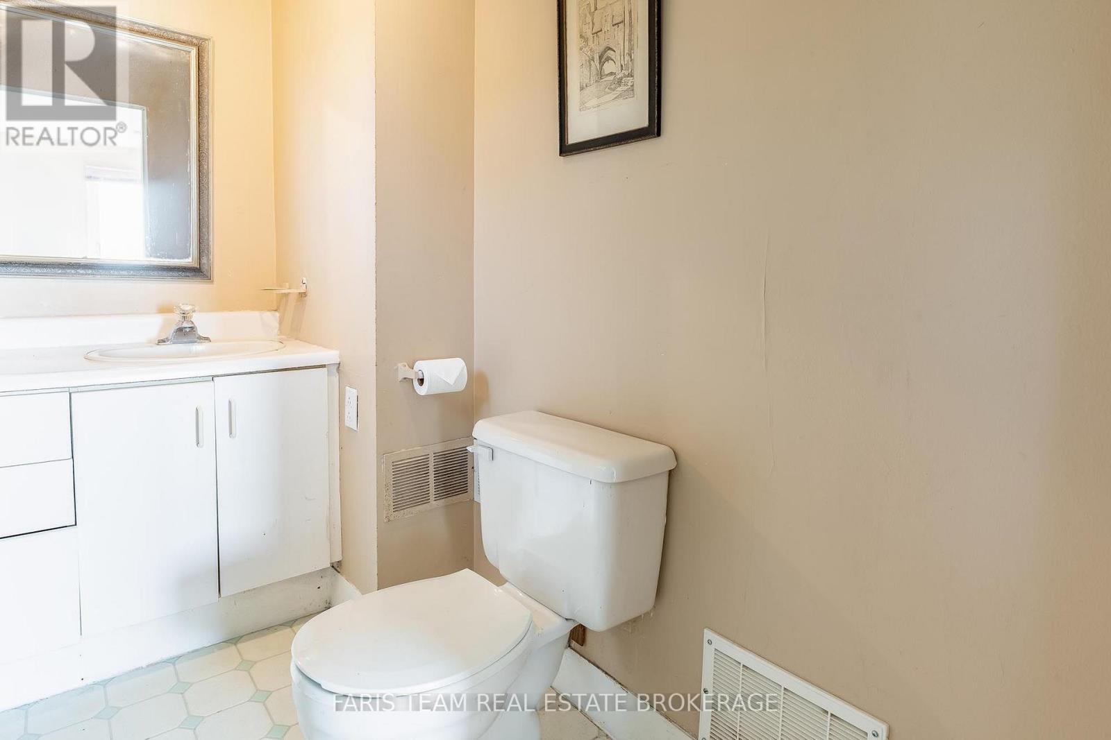 1467 CUNNINGHAM CRESCENT - 20