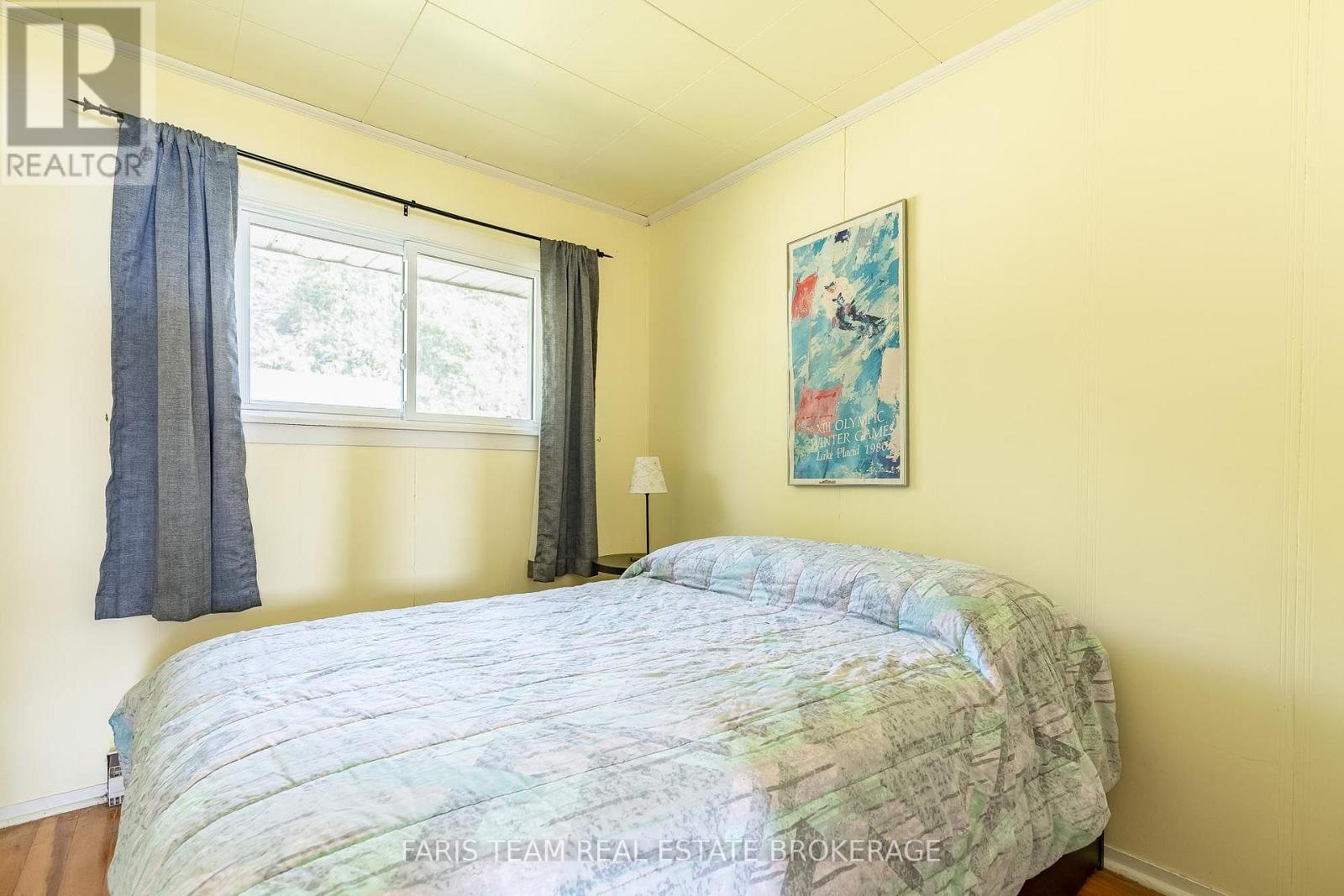 1467 CUNNINGHAM CRESCENT - 21
