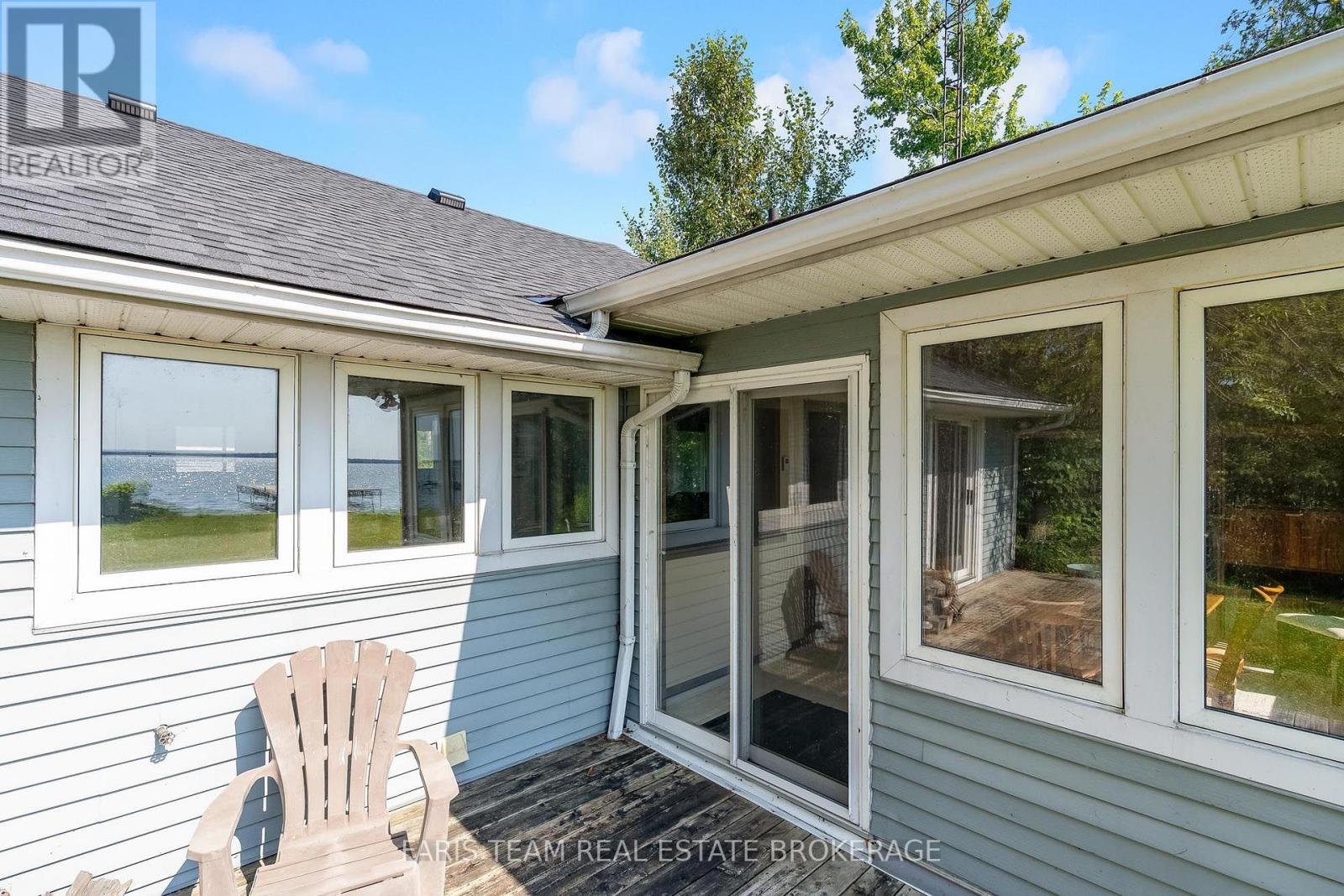 1467 CUNNINGHAM CRESCENT - 24