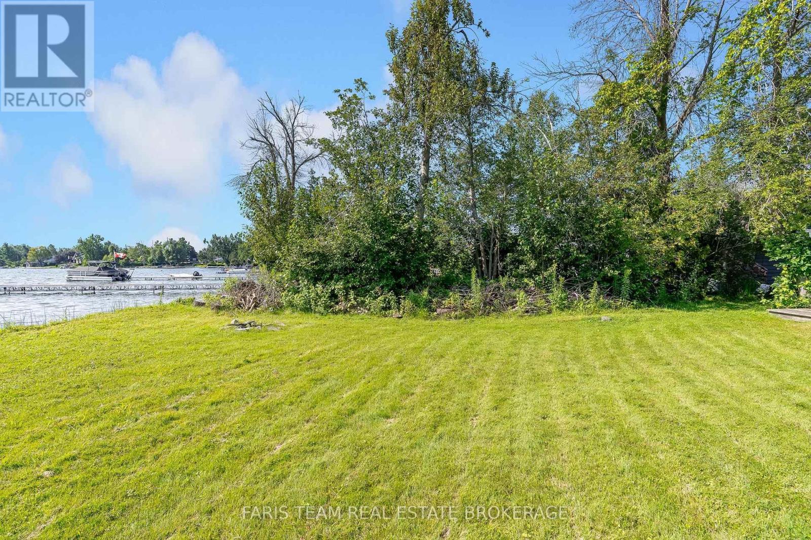 1467 CUNNINGHAM CRESCENT - 25