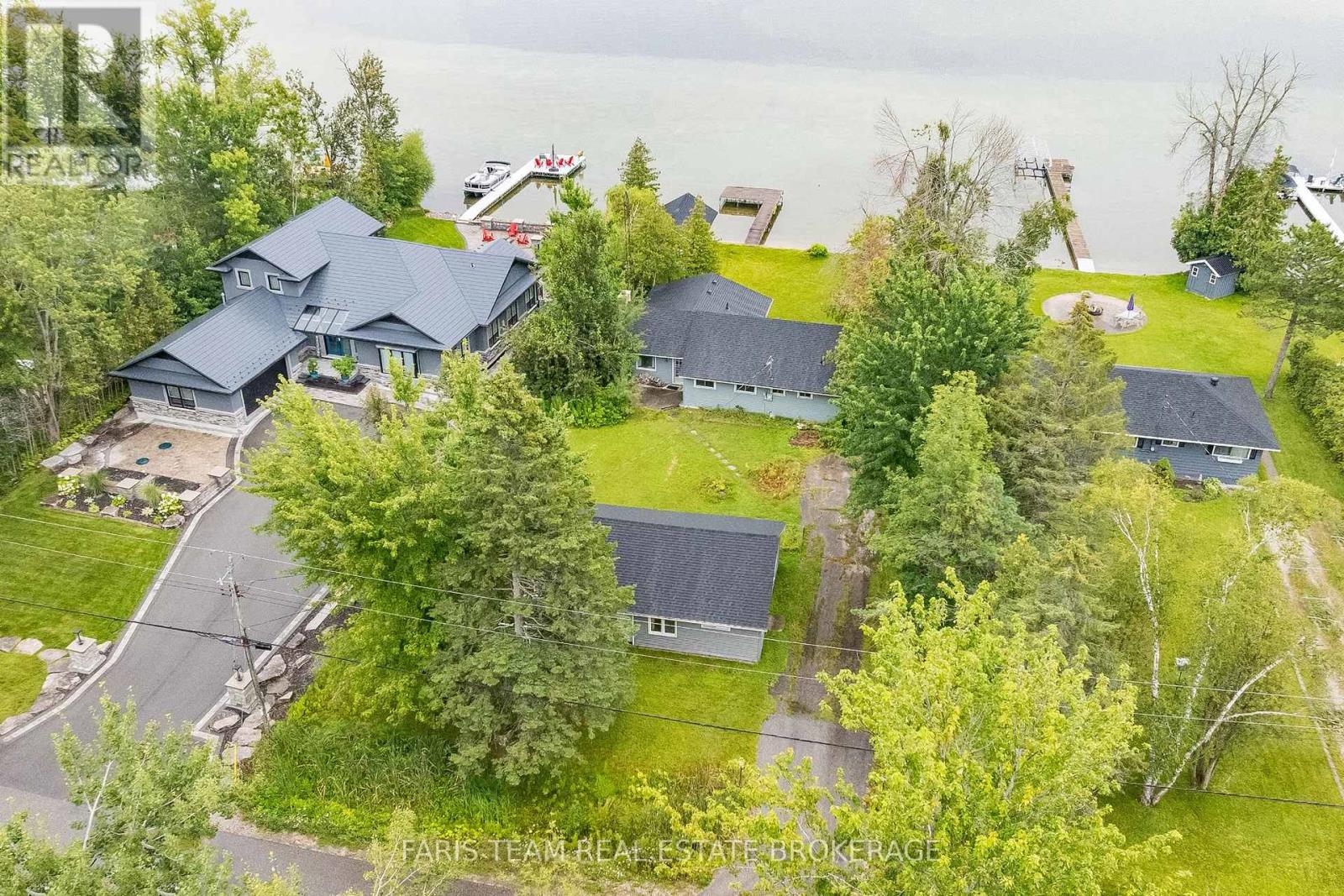 1467 CUNNINGHAM CRESCENT - 30