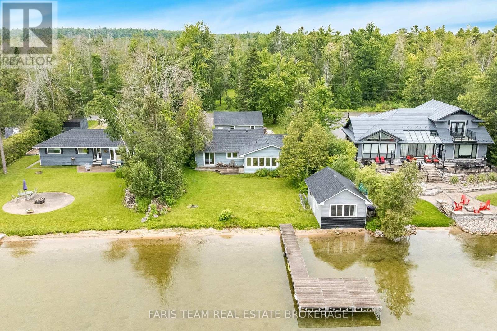1467 CUNNINGHAM CRESCENT - 32