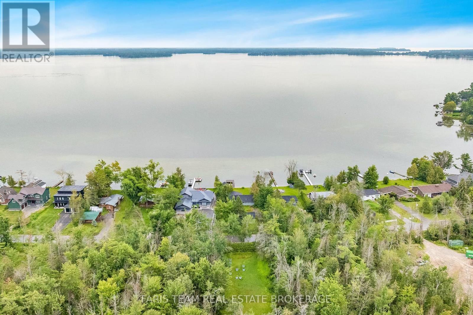 1467 CUNNINGHAM CRESCENT - 33