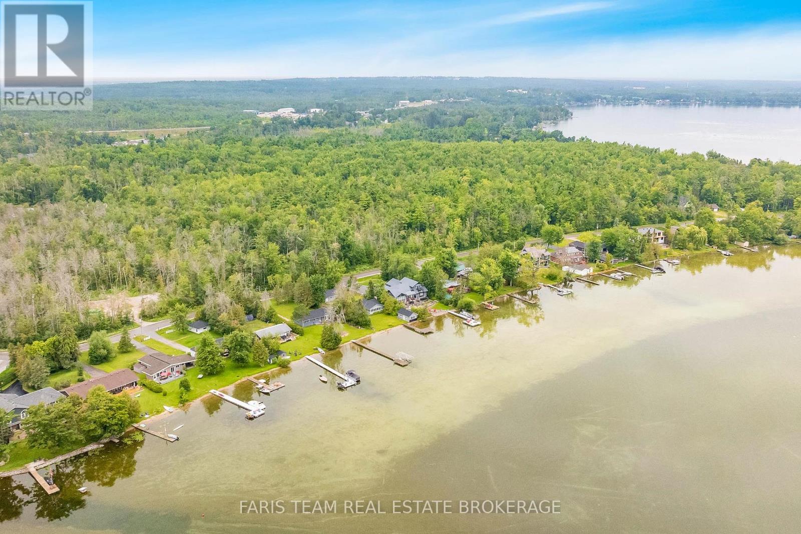 1467 CUNNINGHAM CRESCENT - 34