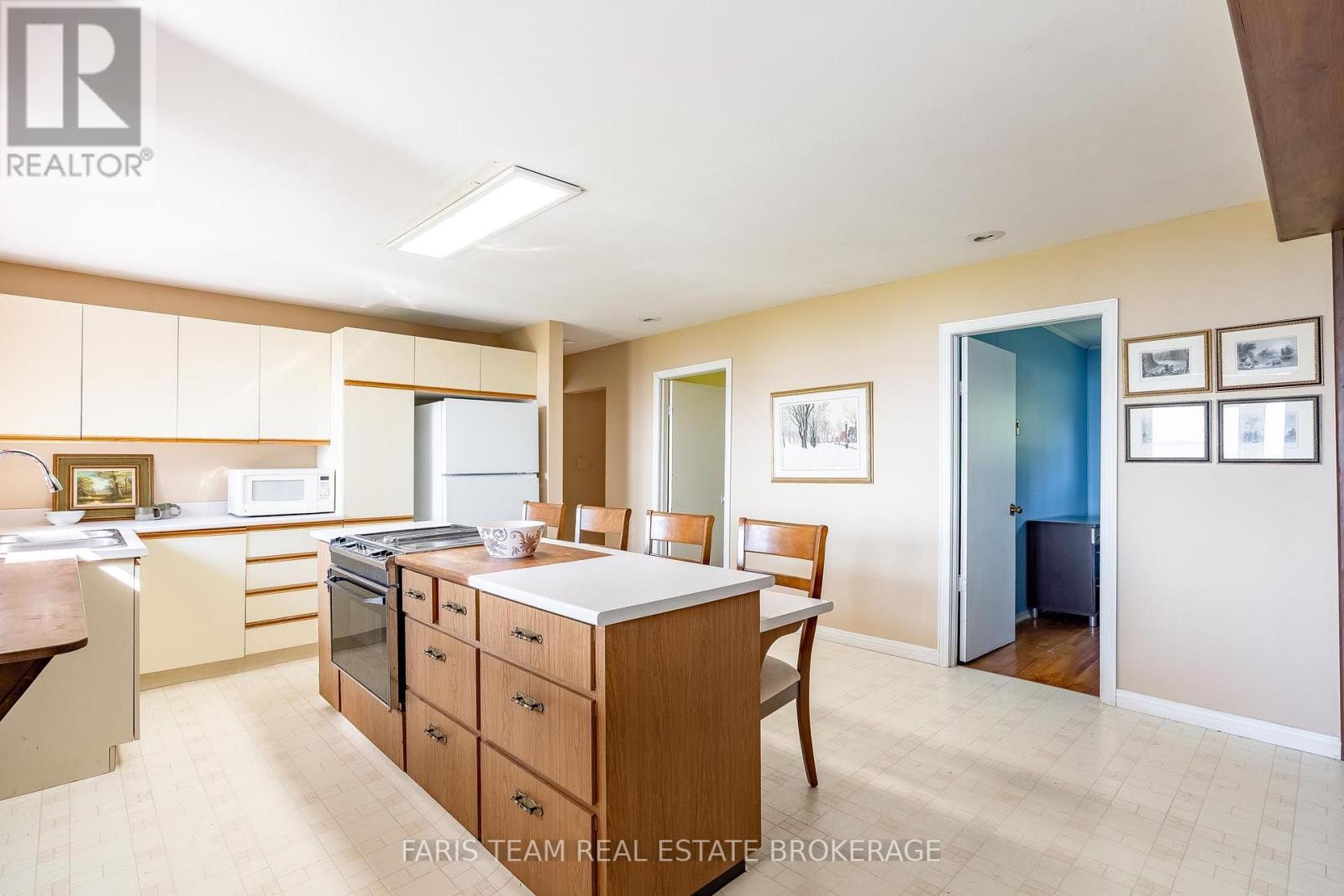 1467 CUNNINGHAM CRESCENT - 7