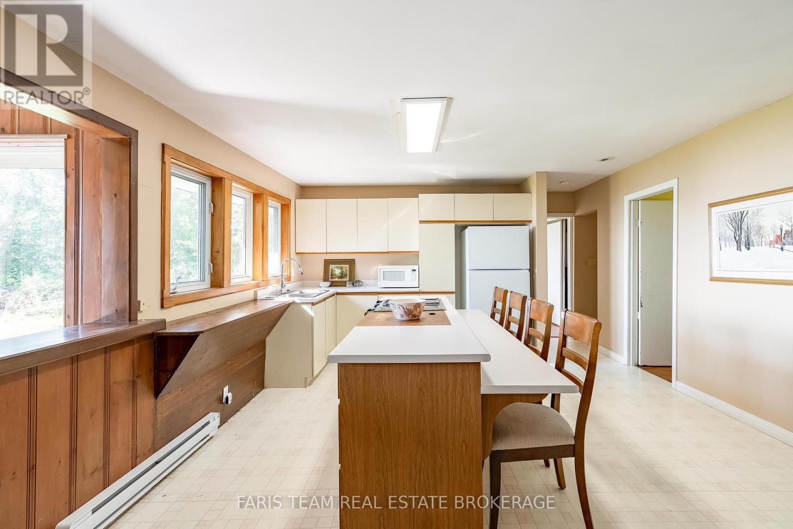 1467 CUNNINGHAM CRESCENT - 8
