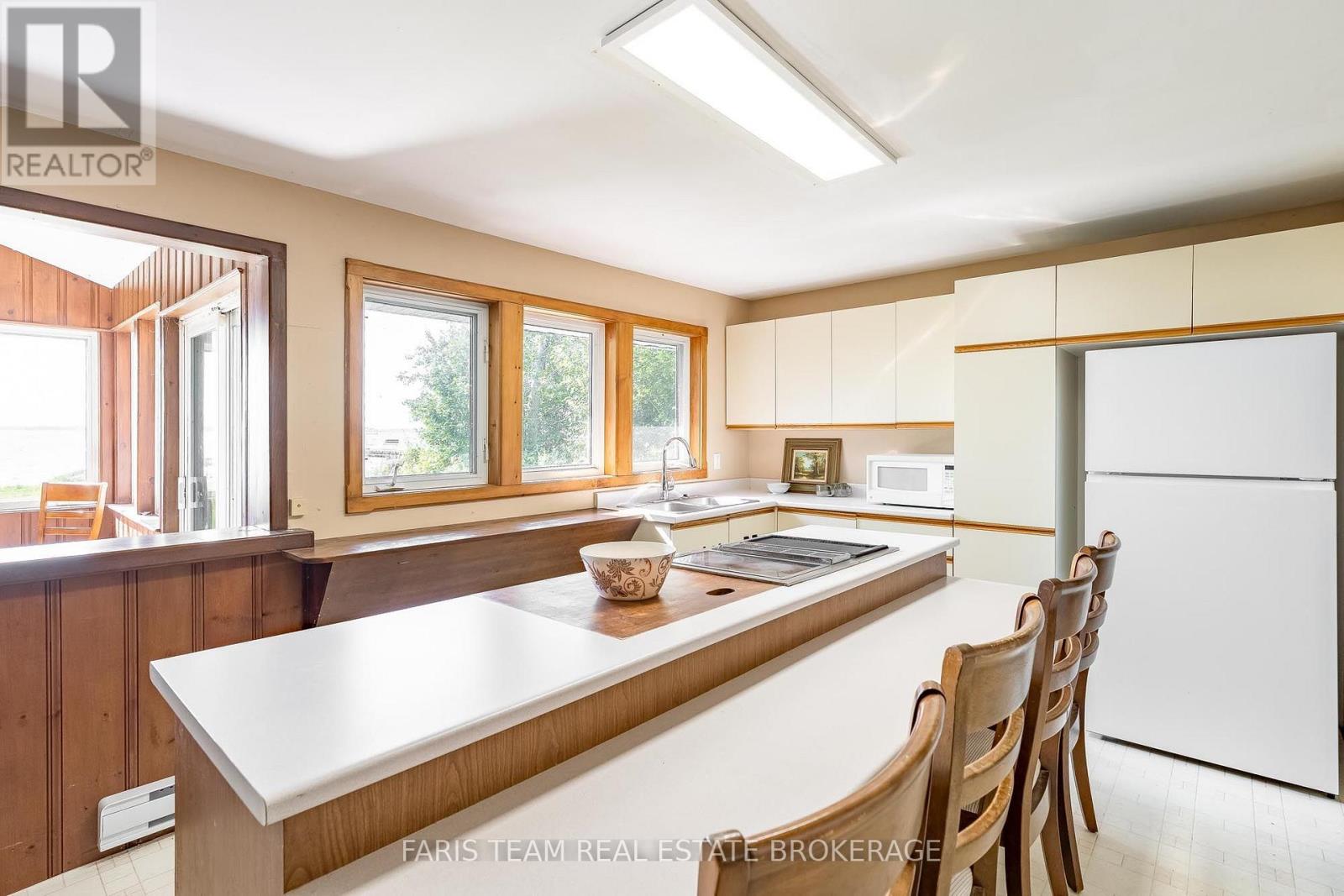 1467 CUNNINGHAM CRESCENT - 9