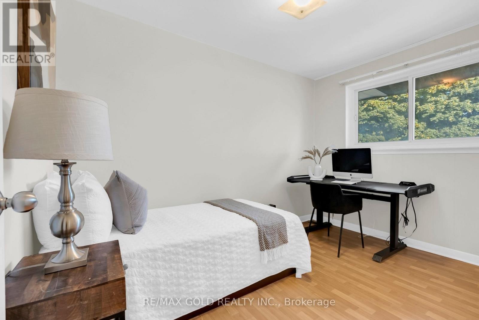 2520 CONSTABLE ROAD - Image 21