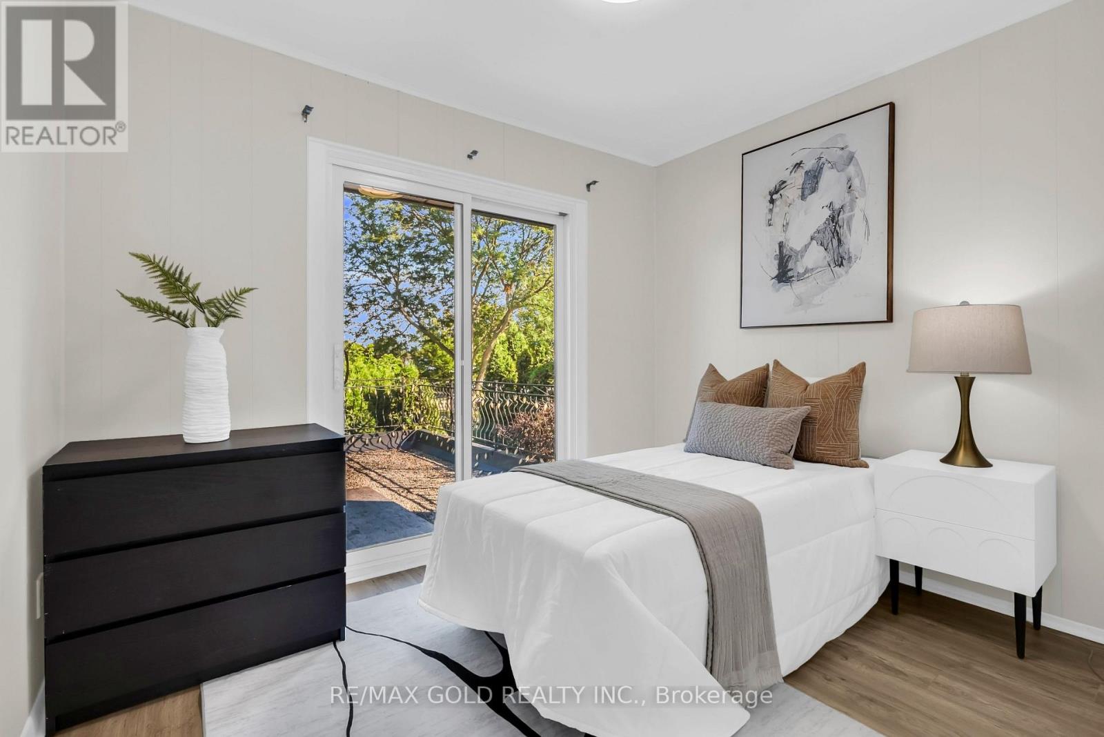 2520 CONSTABLE ROAD - Image 23