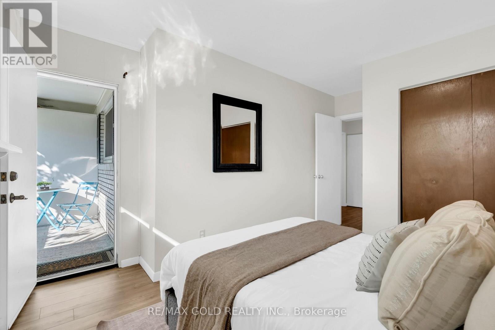 2520 CONSTABLE ROAD - Image 27