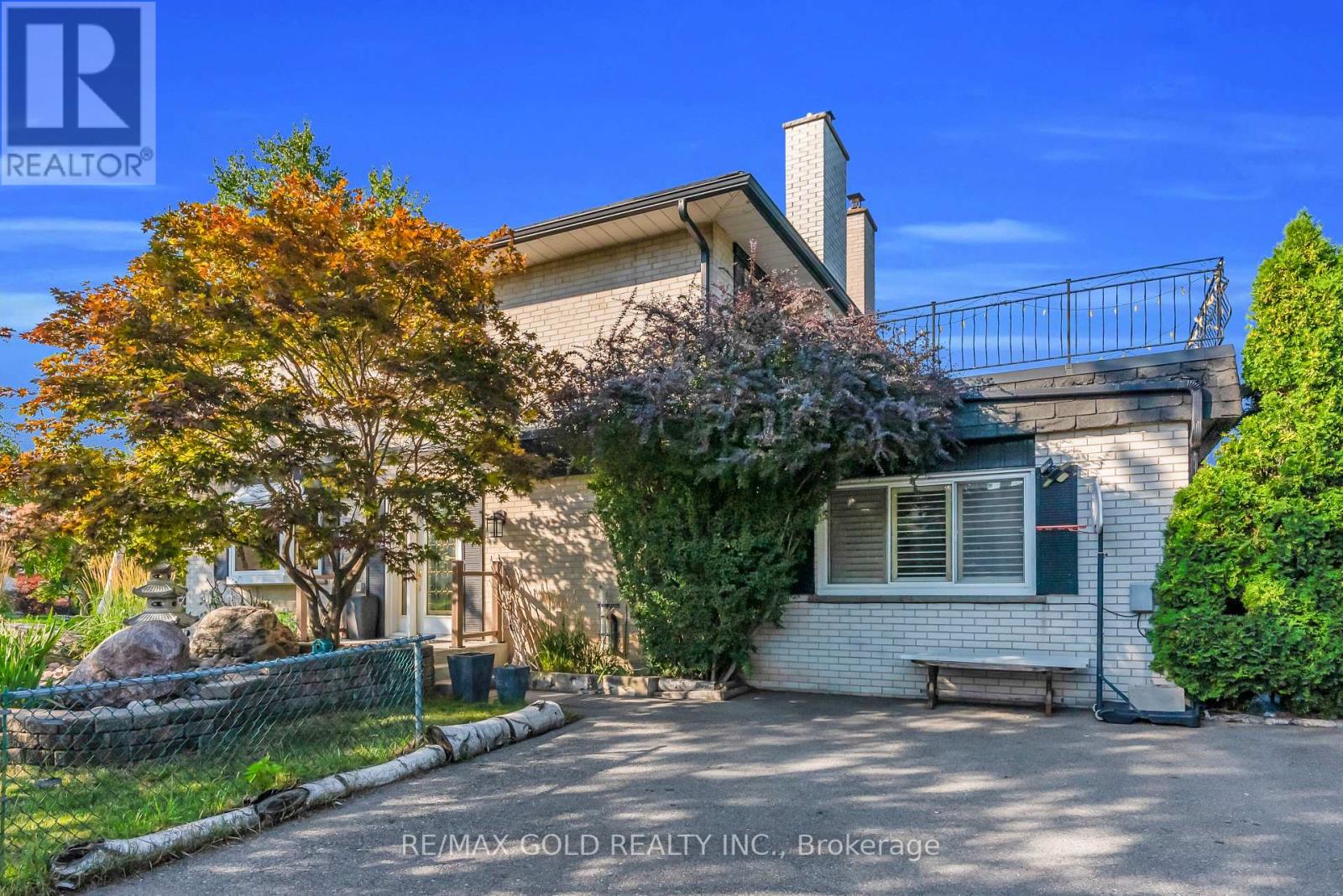 2520 CONSTABLE ROAD - Image 34
