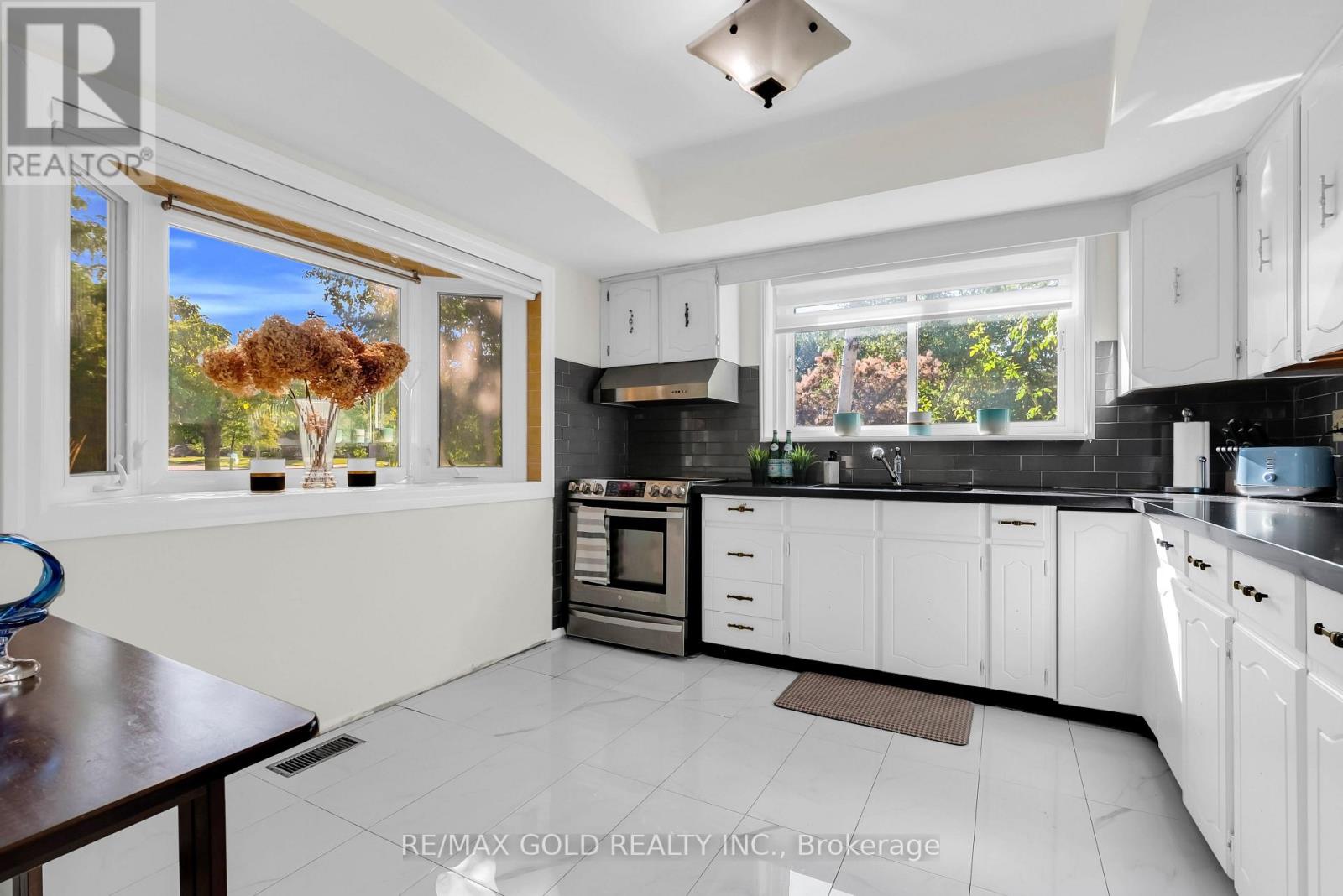 2520 CONSTABLE ROAD - Image 6